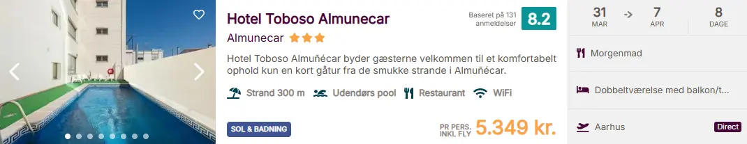 Skaermbillede-2026-03-02-113157