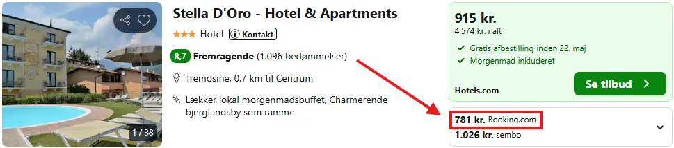 Skaermbillede-2026-03-02-115455