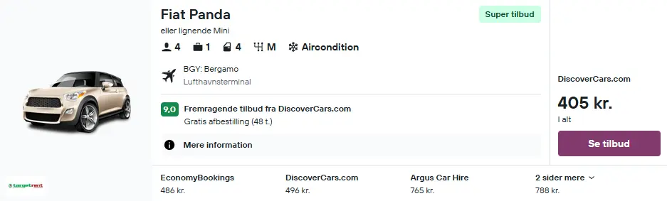 Skaermbillede-2026-03-02-115605