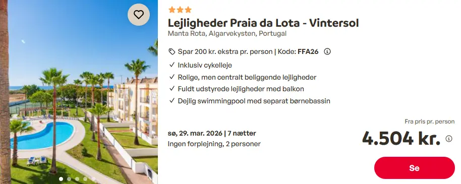 Skaermbillede-2026-03-02-115901