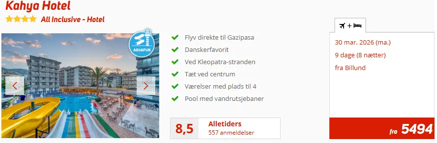 Skaermbillede-2026-03-02-115917