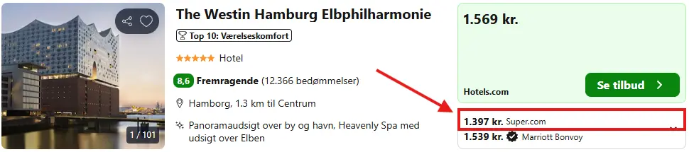 Skaermbillede-2026-03-02-125615