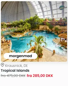 Skaermbillede-2026-03-02-135022