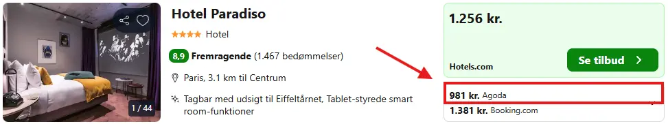 Skaermbillede-2026-03-02-143023
