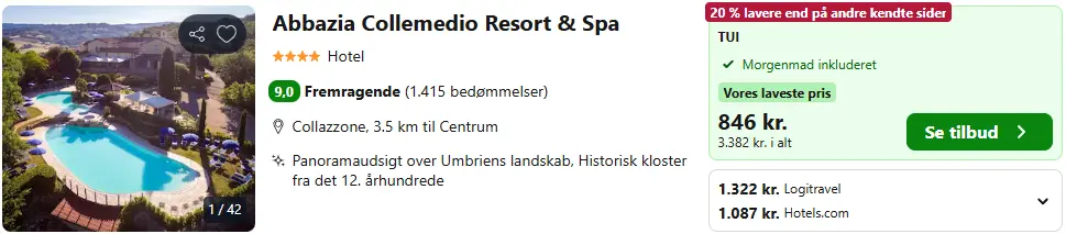 Skaermbillede-2026-03-03-093503