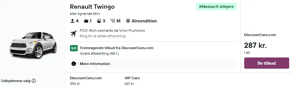 Skaermbillede-2026-03-03-094154