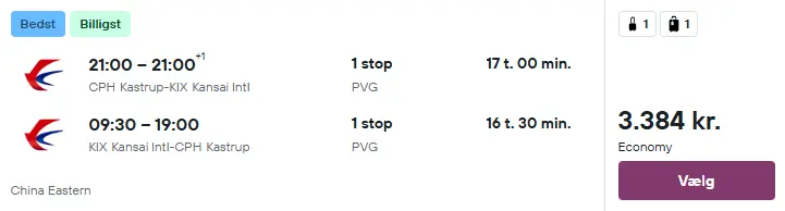 Skaermbillede-2026-03-03-113358