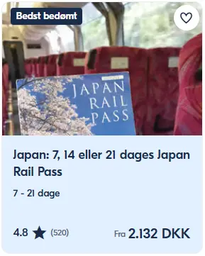 Skaermbillede-2026-03-03-114202