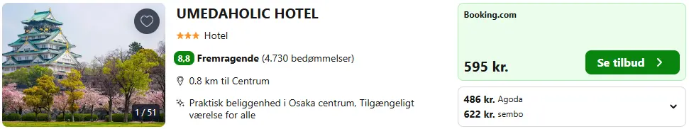 Skaermbillede-2026-03-03-123943