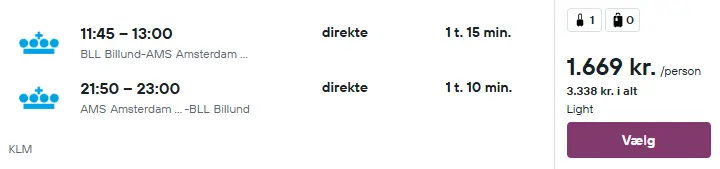 Skaermbillede-2026-03-03-135709