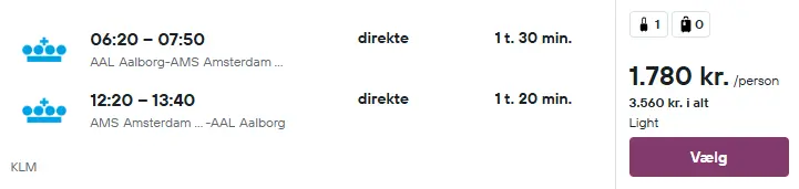 Skaermbillede-2026-03-03-135720