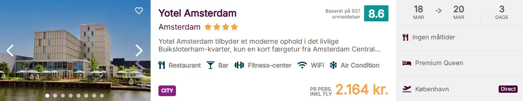 Skaermbillede-2026-03-03-140620