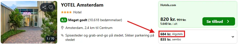 Skaermbillede-2026-03-03-141209