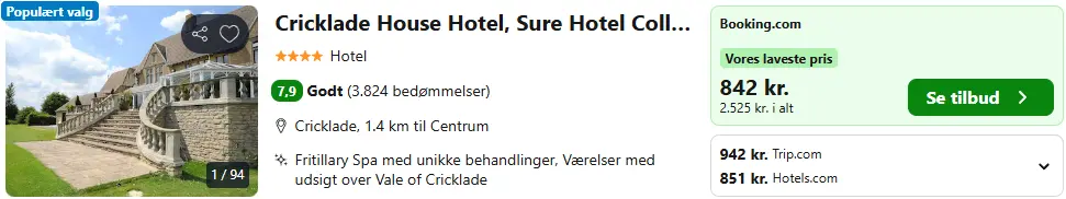 Skaermbillede-2026-03-04-084617