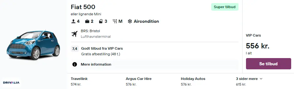 Skaermbillede-2026-03-04-085510