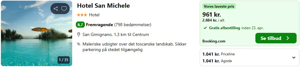 Skaermbillede-2026-03-04-102516