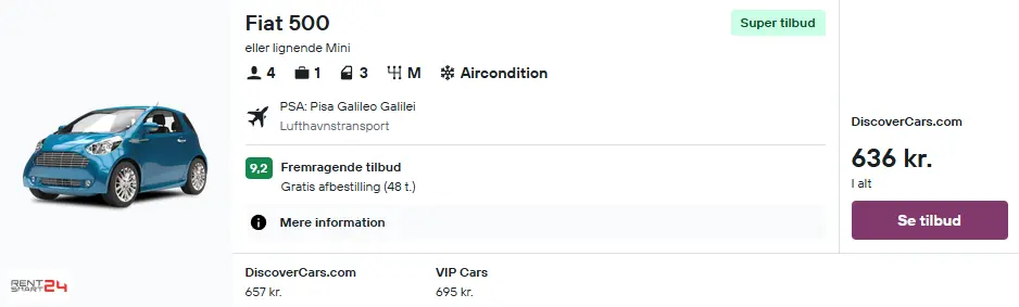 Skaermbillede-2026-03-04-102538