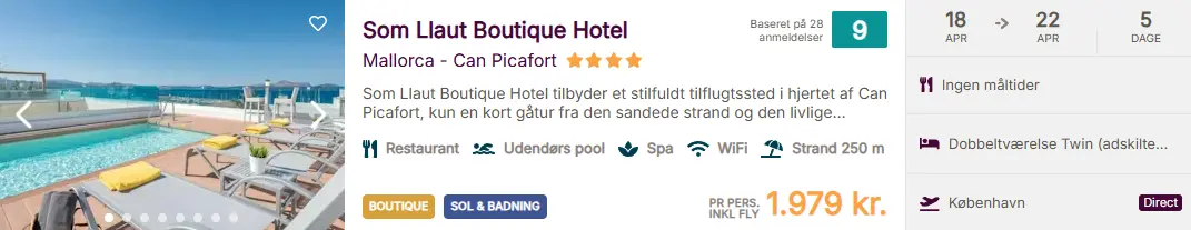 Skaermbillede-2026-03-04-103108