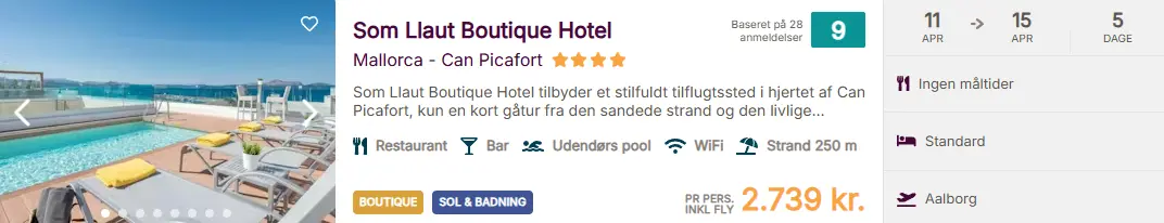 Skaermbillede-2026-03-04-103732