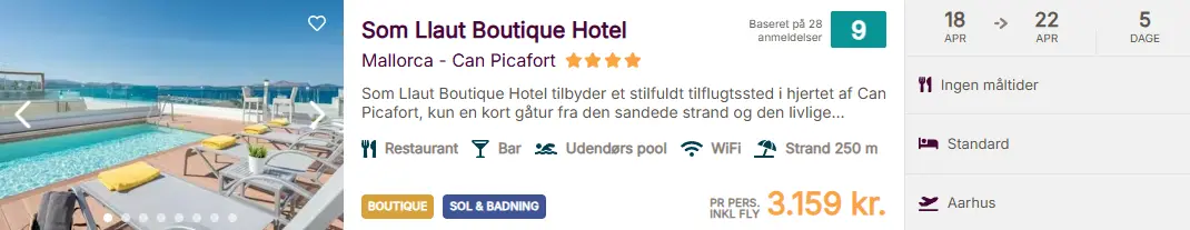 Skaermbillede-2026-03-04-103738