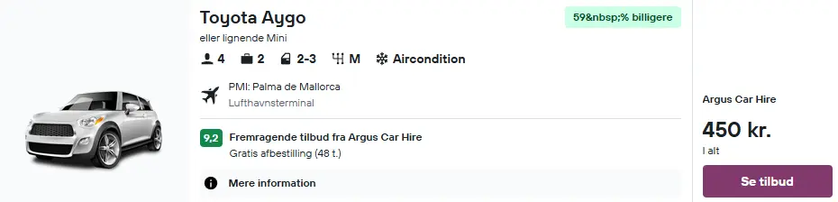 Skaermbillede-2026-03-04-105031