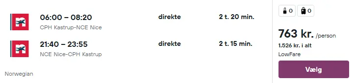 Skaermbillede-2026-03-04-124355