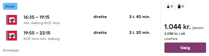 Skaermbillede-2026-03-04-124421