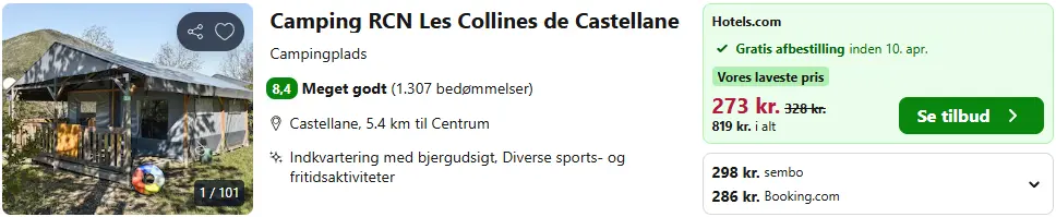 Skaermbillede-2026-03-04-124440