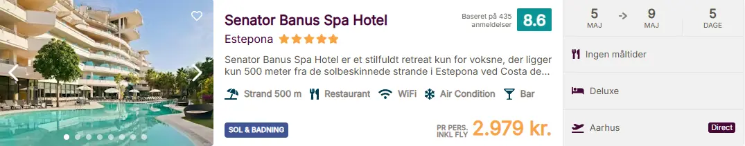 Skaermbillede-2026-03-04-131149