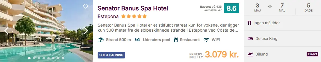 Skaermbillede-2026-03-04-131220