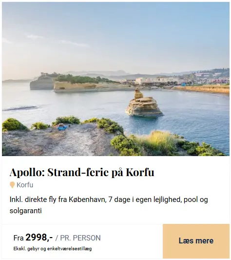 Skaermbillede-2026-03-04-135137