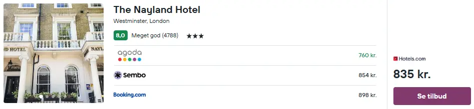 Skaermbillede-2026-03-04-140026