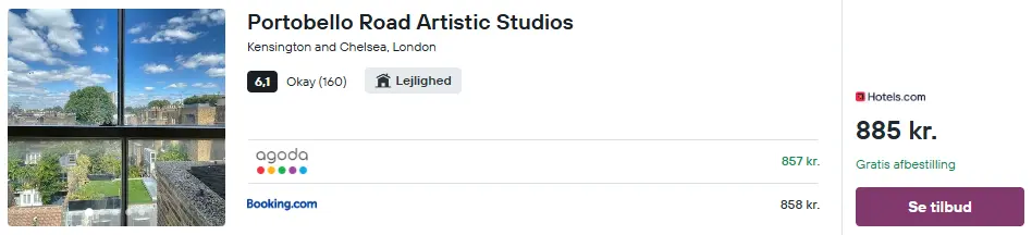 Skaermbillede-2026-03-04-140549