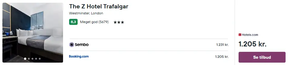 Skaermbillede-2026-03-04-140821