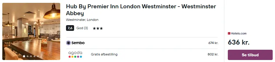 Skaermbillede-2026-03-04-141028