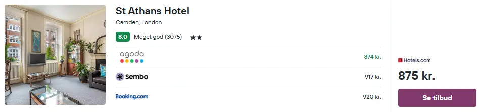 Skaermbillede-2026-03-04-141307