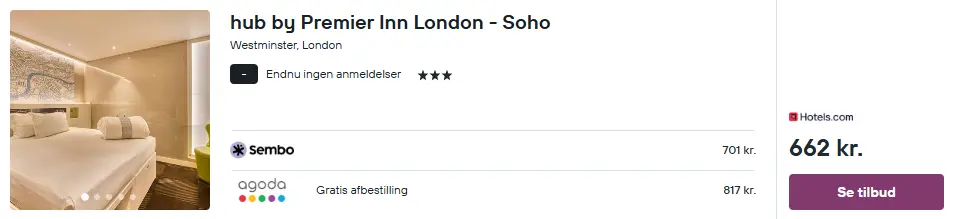 Skaermbillede-2026-03-04-141748