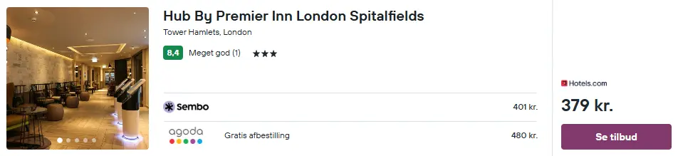 Skaermbillede-2026-03-04-141940