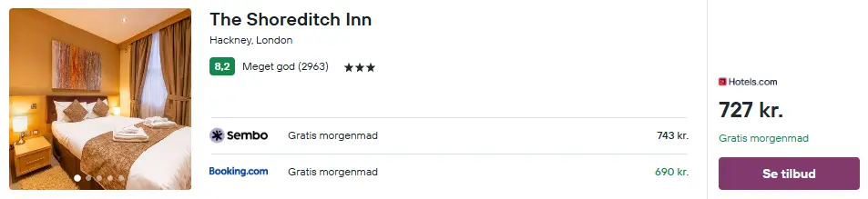 Skaermbillede-2026-03-04-142252