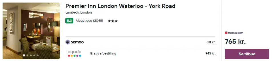 Skaermbillede-2026-03-04-142822