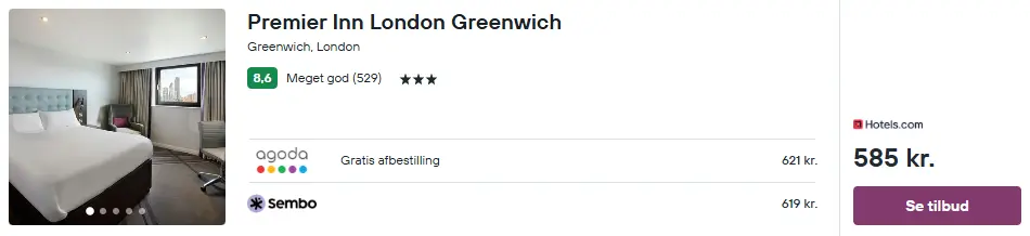 Skaermbillede-2026-03-04-143005