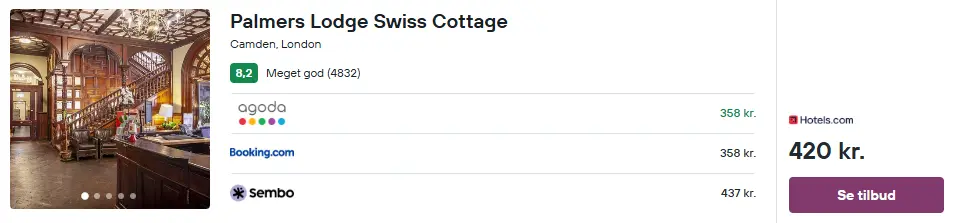 Skaermbillede-2026-03-04-143351