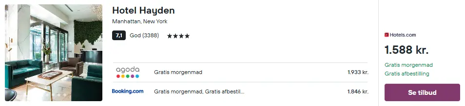 Skaermbillede-2026-03-04-144357