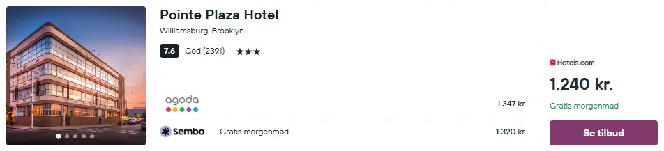 Skaermbillede-2026-03-04-144630