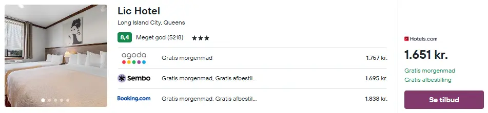 Skaermbillede-2026-03-04-144906