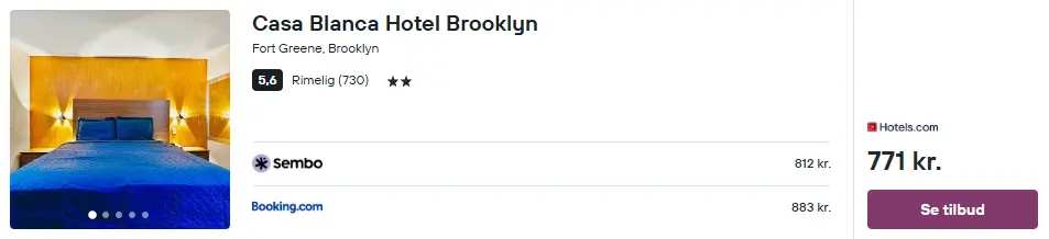 Skaermbillede-2026-03-04-145310