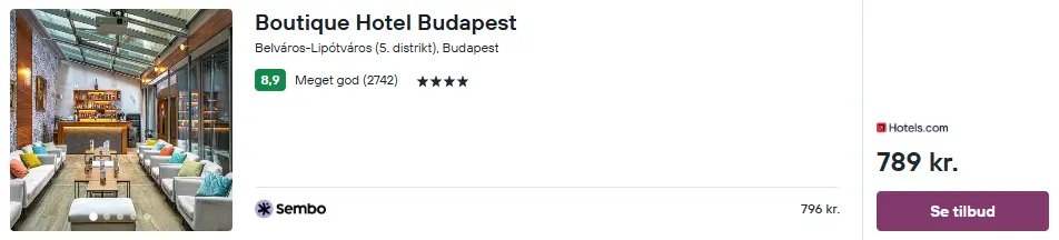 Skaermbillede-2026-03-04-151055