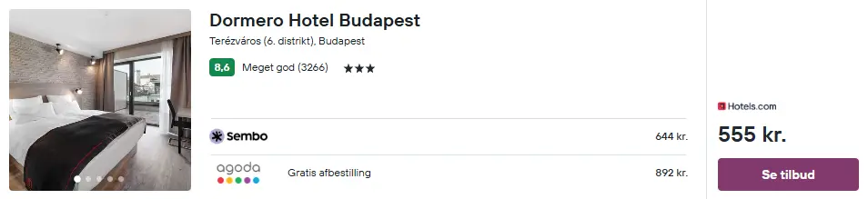 Skaermbillede-2026-03-04-151353