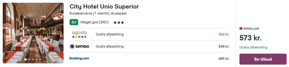 Skaermbillede-2026-03-04-151553