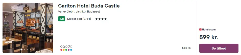 Skaermbillede-2026-03-04-151853